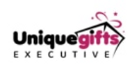 Unique Executive Gifts coupons